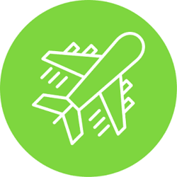 Aerospace